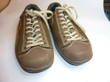 Kalso earth vegan for sale  West Danville