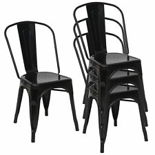Ware 4er set gebraucht kaufen  Altusried