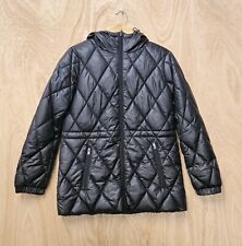Andrew marc quilted for sale  SELKIRK