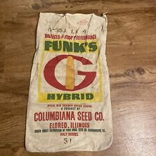 Columbia seed elders for sale  Jerseyville