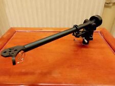 Rega rb110 tonearm for sale  AIRDRIE