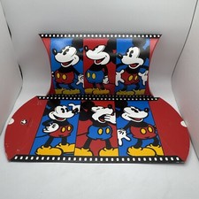 Lot disney mickey for sale  Anchorage