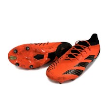 Adidas predator accuracy gebraucht kaufen  Heidenrod