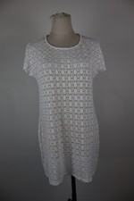Sundek maglia donna usato  Massa di Somma