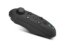 Bluetooth 360 controller gebraucht kaufen  Bayreuth