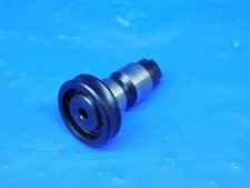 Parlec numertap collet for sale  Dayton