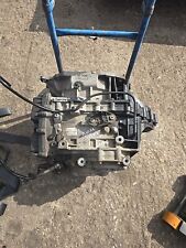 Ford galaxy mk3 for sale  SHEFFIELD