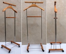 Valet chambre nuit d'occasion  Bischwiller