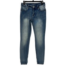 Maurices women blue for sale  Cuba