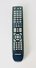 Samsung ah59 02249a for sale  CHICHESTER
