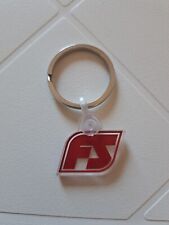 logo fs usato logo fs usato Massa di Somma