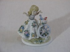 Vtg lefton hand for sale  Downers Grove
