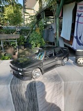 Bmw e30 5 gebraucht kaufen  Oberhausen