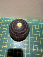 ball turning for sale ball turning for sale CHICHESTER