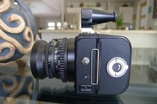 Hasselblad swc 38mm for sale  Tucson