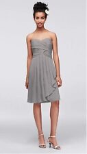 Davids bridal women for sale  Du Bois