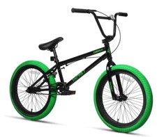 Bike barely used for sale  Bradenton