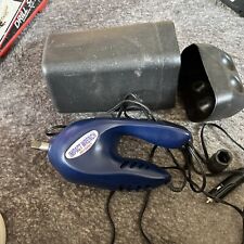 Impact wrench for sale  GREAT YARMOUTH