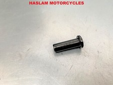 Yamaha mt125 rod for sale  DONCASTER