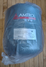 Amtrol extrol boiler for sale  Circleville