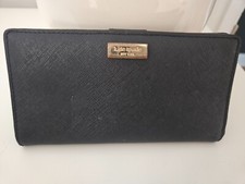 Kate spade navy for sale  Mission Hills