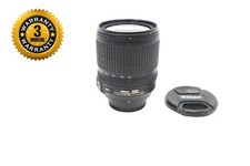 Nikon 105mm lens for sale  UK