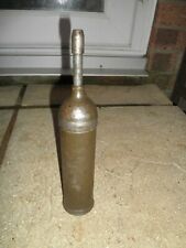 Vintage mini grease for sale  SOUTHAMPTON