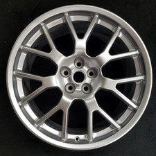 Chevrolet 21x9.5 camaro for sale  Anaheim