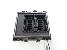 L1tt14d068gaf scatola fusibili usato  Torre del Greco