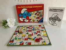 Game ladders board d'occasion  Expédié en Belgium