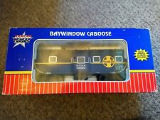 Usa trains scale for sale  WOLVERHAMPTON