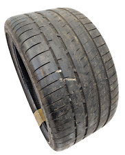 315 zr21 105y for sale  BURY