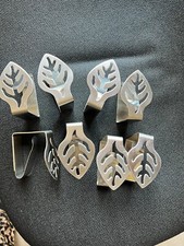 Table cloth clips for sale  LONDON