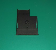 Tappo slot pcmcia usato  Bologna