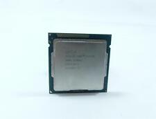 Intel 3770k 3.5ghz for sale  SCUNTHORPE