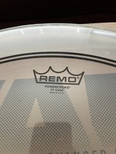 remo drum heads for sale remo drum heads for sale Alexandria