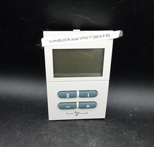 Scheda display grigio usato  Rocchetta Nervina