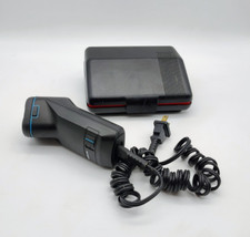 Vintage norelco rotatract for sale  Greenfield