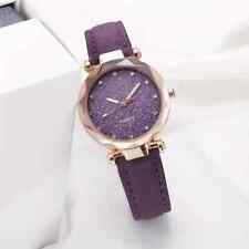 Luxury starry quartz for sale  Riverside