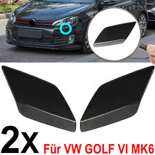 Golf mk6 2008 gebraucht kaufen  Bremen