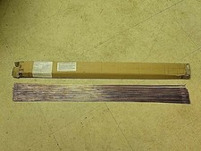 306pcs 9.8lbs bohler for sale  Clover