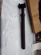 Adjustable air seatpost for sale  Hebron