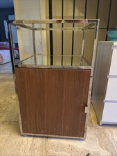 Meuble bar frigo d'occasion Meuble bar frigo d'occasion  Rueil-Malmaison