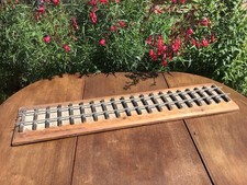 Large vintage model for sale  MAIDENHEAD