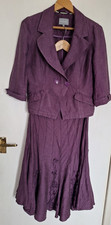 Per una skirt for sale  POULTON-LE-FYLDE
