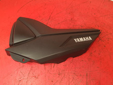 Yamaha 125 left for sale  THAME