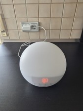 digital licht beleuchtung gebraucht kaufen digital licht beleuchtung gebraucht kaufen Weingarten