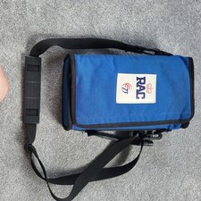 Vintage motorola traveller for sale  UK