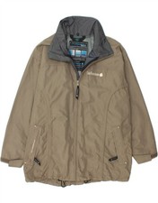 Lafuma mens rain d'occasion  Expédié en Belgium