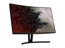 Acer nitro ed273 for sale  Columbus